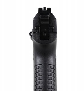 STALKER M906 BAS (M906MBP-BAS) 6