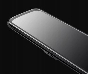 Wideorejestrator Techonic WIDEOREJESTRATOR KAMERA REJESTRATOR JAZDY W02 W LUSTERKU Z KAMERĄ COFANIA 0,2KG 11