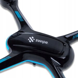 Swipe Air Blade Drone 3