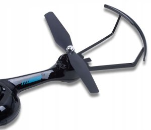 Swipe Air Blade Drone 4