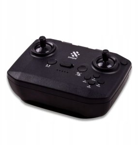 Swipe Air Chopper Drone 3