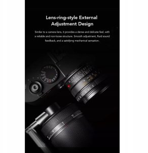 Młynek do kawy Timemore Młynek do kawy Chestnut S3 Zielony 5