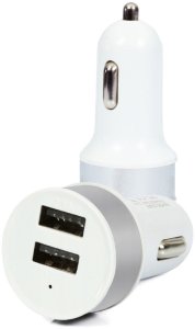 Wideorejestrator Vantrue Wideorejestrator N4 PRO S 14