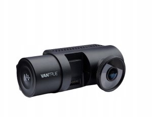 Wideorejestrator Vantrue Wideorejestrator N4 PRO S 3