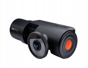 Wideorejestrator Vantrue Wideorejestrator N4 PRO S 4