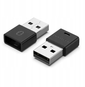 Vention Adapter USB Bluetooth 5.4 2