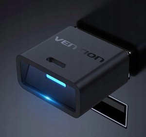 Vention Adapter USB Bluetooth 5.4 6