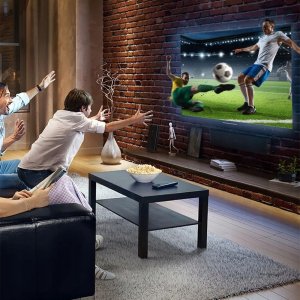 Kabel Vention Złączka HDMI-HDMI 8K@60Hz Aluminium 8