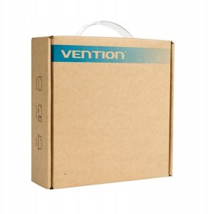 Kabel Vention Kabel HDMI 20m 14
