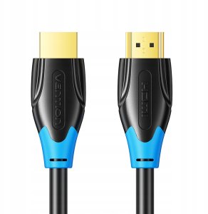 Kabel Vention Kabel HDMI 20m 3