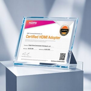 Kabel Vention Kabel HDMI 20m 6