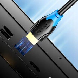 Kabel Vention Kabel HDMI 20m 7