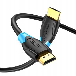 Kabel Vention Kabel HDMI 20m 9