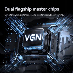 Mysz VGN Y2 Ultra  (84716060) 6