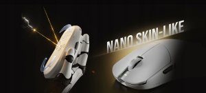 Mysz VGN Y2 Ultra  (84716060) 8