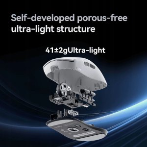 Mysz VGN F2 Ultra+  (84716060) 3