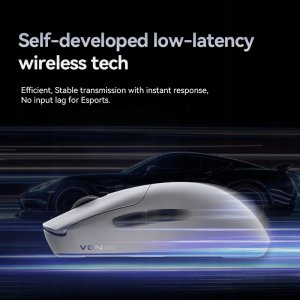 Mysz VGN F2 Ultra+  (84716060) 5