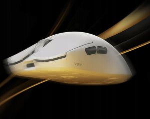 Mysz VGN F2 PROMAX  (84716060) 8