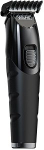 Maszynka do włosów Wahl 3028664 All-in-One 2