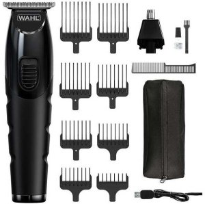 Maszynka do włosów Wahl 3028664 All-in-One 3