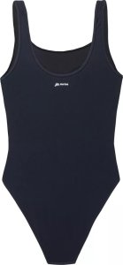 Martes Damski strój kąpielowy jednoczęściowy LADY MALICIA rozmiar S 2