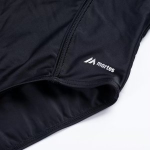 Martes Damski strój kąpielowy jednoczęściowy LADY MALICIA rozmiar S 3