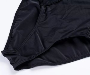 Martes Damski strój kąpielowy jednoczęściowy LADY MALICIA rozmiar S 4