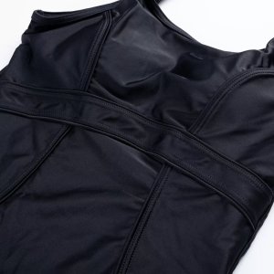 Martes Damski strój kąpielowy jednoczęściowy LADY MALICIA rozmiar S 5