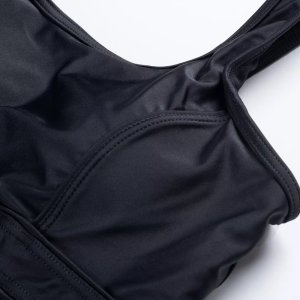 Martes Damski strój kąpielowy jednoczęściowy LADY MALICIA rozmiar S 6