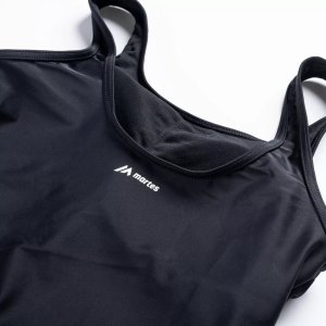 Martes Damski strój kąpielowy jednoczęściowy LADY MALICIA rozmiar S 8