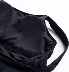 Martes Damski strój kąpielowy jednoczęściowy LADY MALICIA rozmiar S 9