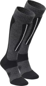 FITANU Skarpety wysokie JONAR rozmiar 35-38 2