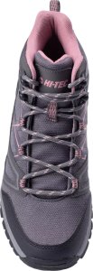 Buty trekkingowe damskie hitec Damskie buty ROKAR MID WO'S rozmiar 40 2