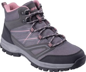 Buty trekkingowe damskie hitec Damskie buty ROKAR MID WO'S rozmiar 40 4
