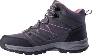 Buty trekkingowe damskie hitec Damskie buty ROKAR MID WO'S rozmiar 40 7