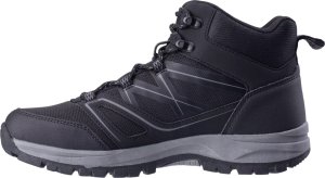Buty trekkingowe męskie hitec Męskie buty ROKAR MID rozmiar 43 7