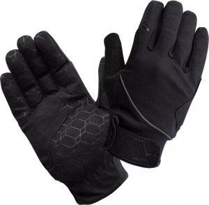 Martes Rękawiczki PANTI rozmiar M 3