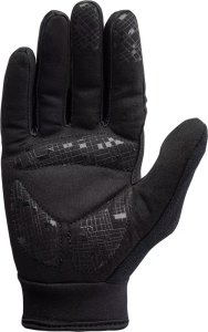 Martes Rękawiczki SALTI rozmiar L 2