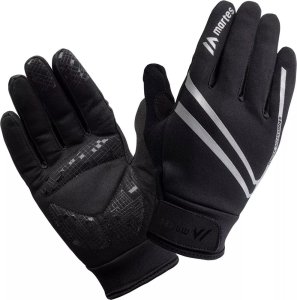 Martes Rękawiczki SALTI rozmiar L 3