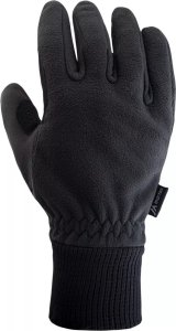 Martes Męskie rękawice polarowe ZIMO rozmiar XXL 2