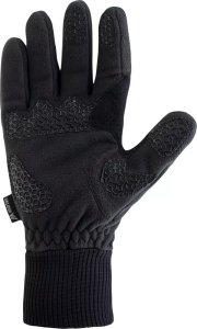 Martes Męskie rękawice polarowe ZIMO rozmiar XXL 3