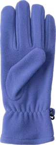 Martes Damskie rękawice polarowe LADY TANTIS rozmiar S/M 2