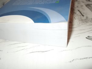 Otyłość i jej powikłania 3