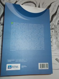 Otyłość i jej powikłania 5