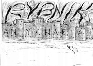 Otyłość i jej powikłania 6