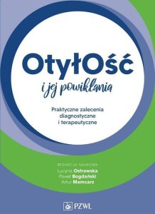 Otyłość i jej powikłania 7