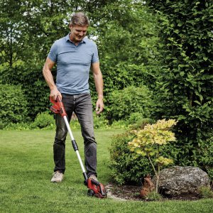 Einhell 3410316 bez kategorii 3