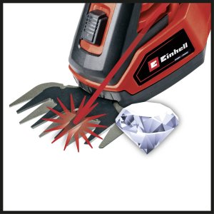 Einhell 3410316 bez kategorii 6