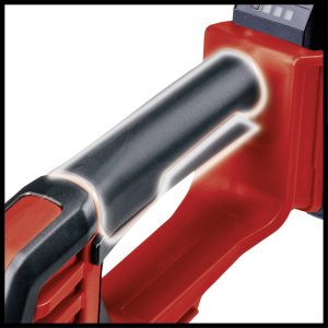 Einhell 3410316 bez kategorii 8