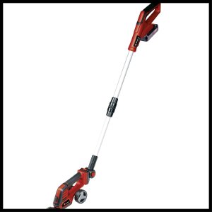Einhell 3410316 bez kategorii 9